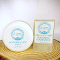 Soothing Foot Salve