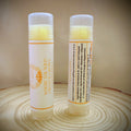 Where the Wild Orange Grows Lip Balm